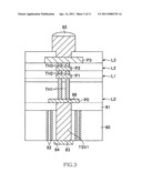 Semiconductor device diagram and image