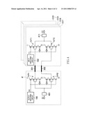 Semiconductor device diagram and image