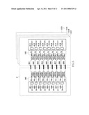 Semiconductor device diagram and image