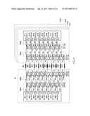 Semiconductor device diagram and image