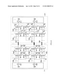 Semiconductor device diagram and image