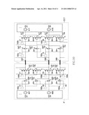 Semiconductor device diagram and image