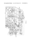 Semiconductor device diagram and image