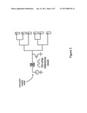 ARCHITECTURE FOR CONTROLLING CLOCK CHARACTERISTICS diagram and image