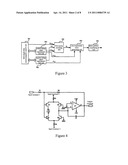 Methods and Devices for Generating Trapezoidal Fire Pulses diagram and image