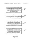 Methods and Devices for Generating Trapezoidal Fire Pulses diagram and image