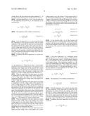 Methods and Devices for Generating Trapezoidal Fire Pulses diagram and image