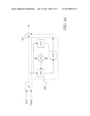 FAST-LOCKING BANG-BANG PLL WITH LOW OUPUT JITTER diagram and image