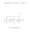 DYNAMIC CURRENT SUPPLYING PUMP diagram and image