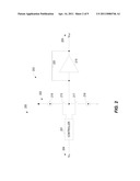 EDGE RATE CONTROL diagram and image