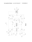 EDGE RATE CONTROL diagram and image