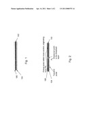 ELECTRICAL, CONTROL METHOD, SYSTEM AND APPARATUS diagram and image