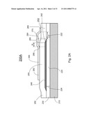 BULK ACOUSTIC WAVE RESONATOR AND METHOD OF FABRICATING SAME diagram and image