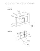 ELECTROMAGNETIC FILTER AND ELECTRONIC DEVICE HAVING SAME diagram and image