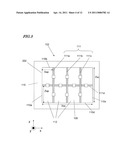 ELECTROMAGNETIC FILTER AND ELECTRONIC DEVICE HAVING SAME diagram and image