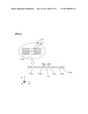 ELECTROMAGNETIC FILTER AND ELECTRONIC DEVICE HAVING SAME diagram and image