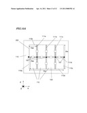 ELECTROMAGNETIC FILTER AND ELECTRONIC DEVICE HAVING SAME diagram and image