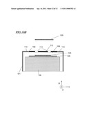 ELECTROMAGNETIC FILTER AND ELECTRONIC DEVICE HAVING SAME diagram and image