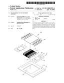 TRANSFORMER AND TRANSFORMER ASSEMBLY diagram and image