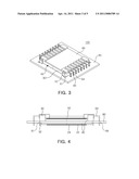 TRANSFORMER AND TRANSFORMER ASSEMBLY diagram and image