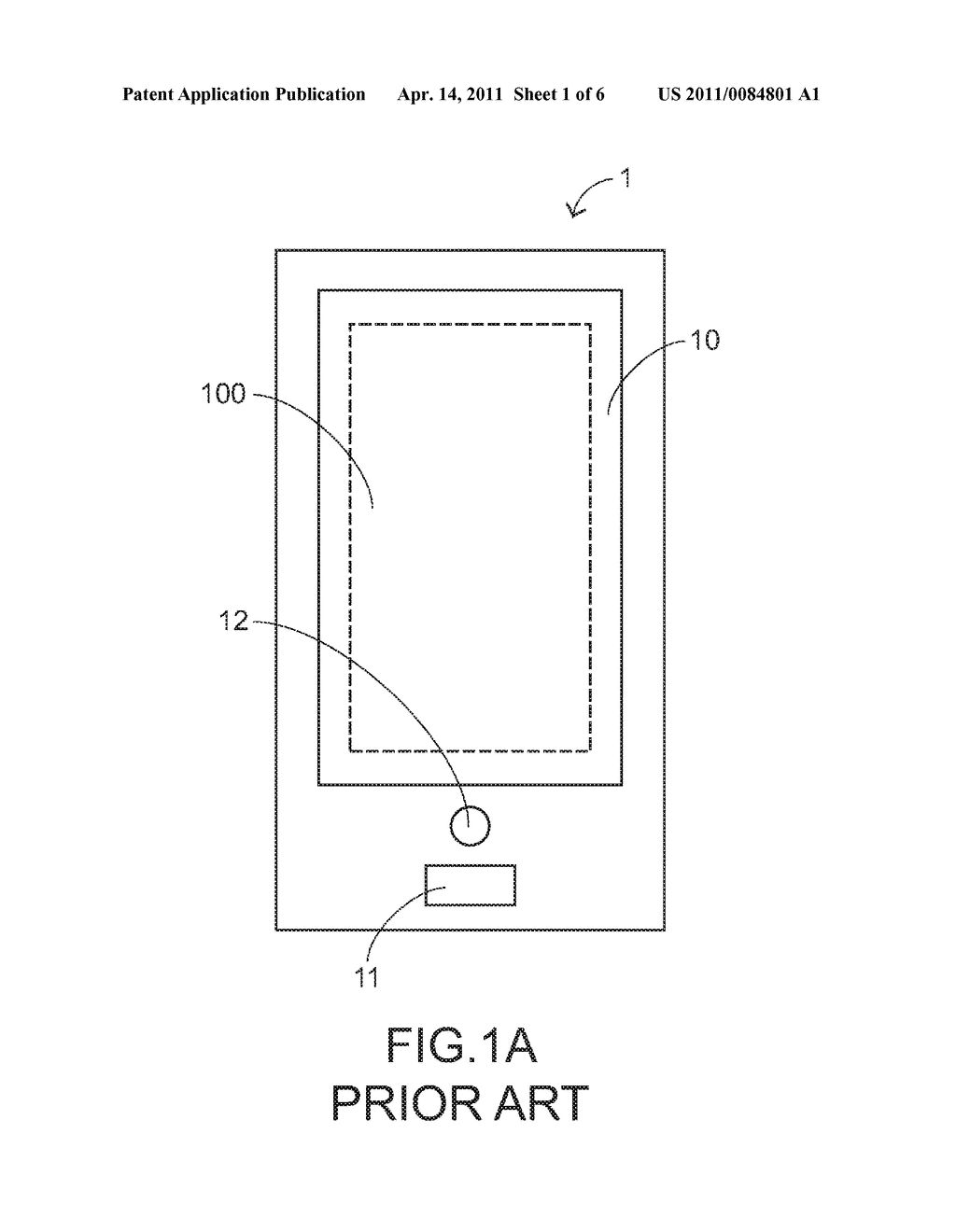 METHOD AND ELECTRONIC APPARATUS FOR CREATING BIOLOGICAL FEATURE DATA - diagram, schematic, and image 02