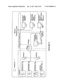 Wireless Tracking System And Method For Backhaul Of Information diagram and image