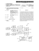 System and Method for Integrating Asset Tagging with a Manufacturing Process diagram and image