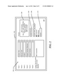 System and Method for Integrating Asset Tagging with a Manufacturing Process diagram and image