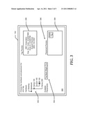 System and Method for Integrating Asset Tagging with a Manufacturing Process diagram and image