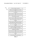 System and Method for Integrating Asset Tagging with a Manufacturing Process diagram and image