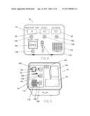 HAZARDOUS VEHICLE ALERT SYSTEM AND METHOD BASED ON REACTION TIME, DISTANCE AND SPEED diagram and image