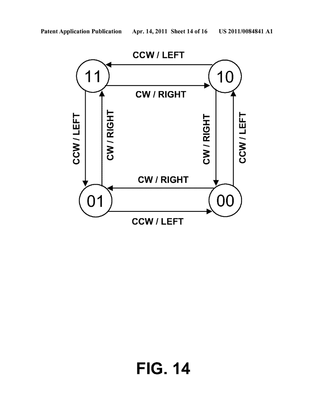 METHOD AND APPARATUS FOR DETERMINING RANGE INFORMATION OF A NODE IN A WIRELESS SYSTEM - diagram, schematic, and image 15