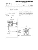 First Energy Storage Device diagram and image