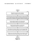 First Energy Storage Device diagram and image