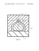 Illuminated Level diagram and image