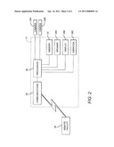 Autonomous Wide-Angle License Plate Recognition diagram and image