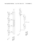 APPARATUS AND METHOD FOR PIPELINED ANALOG TO DIGITAL CONVERSION diagram and image