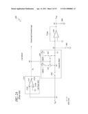 APPARATUS AND METHOD FOR PIPELINED ANALOG TO DIGITAL CONVERSION diagram and image