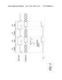 APPARATUS AND METHOD FOR PIPELINED ANALOG TO DIGITAL CONVERSION diagram and image