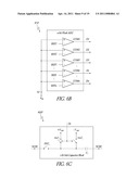 APPARATUS AND METHOD FOR PIPELINED ANALOG TO DIGITAL CONVERSION diagram and image