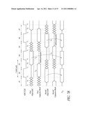 APPARATUS AND METHOD FOR PIPELINED ANALOG TO DIGITAL CONVERSION diagram and image