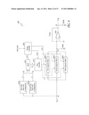 APPARATUS AND METHOD FOR PIPELINED ANALOG TO DIGITAL CONVERSION diagram and image