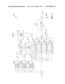 APPARATUS AND METHOD FOR PIPELINED ANALOG TO DIGITAL CONVERSION diagram and image