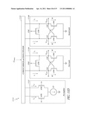 APPARATUS AND METHOD FOR PIPELINED ANALOG TO DIGITAL CONVERSION diagram and image