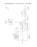 APPARATUS AND METHOD FOR PIPELINED ANALOG TO DIGITAL CONVERSION diagram and image