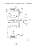 PIPELINE TIME-TO-DIGITAL CONVERTER diagram and image