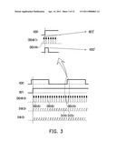 PIPELINE TIME-TO-DIGITAL CONVERTER diagram and image