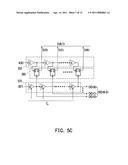 PIPELINE TIME-TO-DIGITAL CONVERTER diagram and image