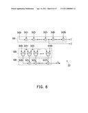 PIPELINE TIME-TO-DIGITAL CONVERTER diagram and image