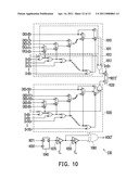 PIPELINE TIME-TO-DIGITAL CONVERTER diagram and image